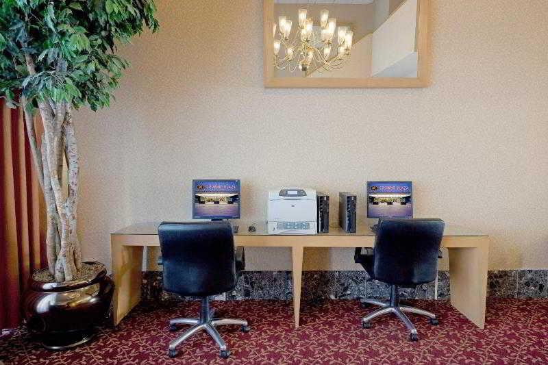Four Points By Sheraton Boston Newton Esterno foto